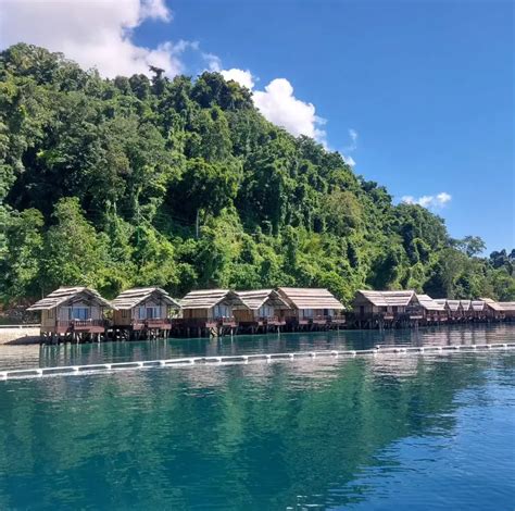 Things to Do in Samal Island: Your Ultimate Guide.